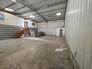 More details for Flex for Lease