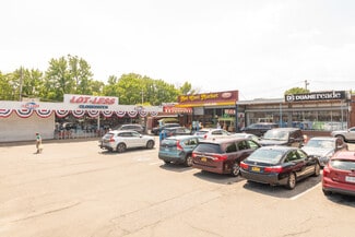 More details for 3155-3161 Amboy Rd, Staten Island, NY - Retail for Lease
