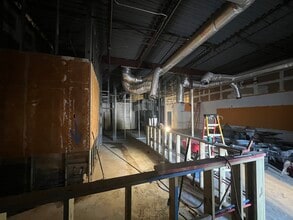 8290 Roswell Rd, Atlanta, GA à louer Photo intérieure- Image 1 de 3