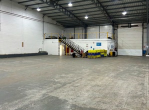 Mills Rd, Aylesford à louer Photo intérieure- Image 1 de 1