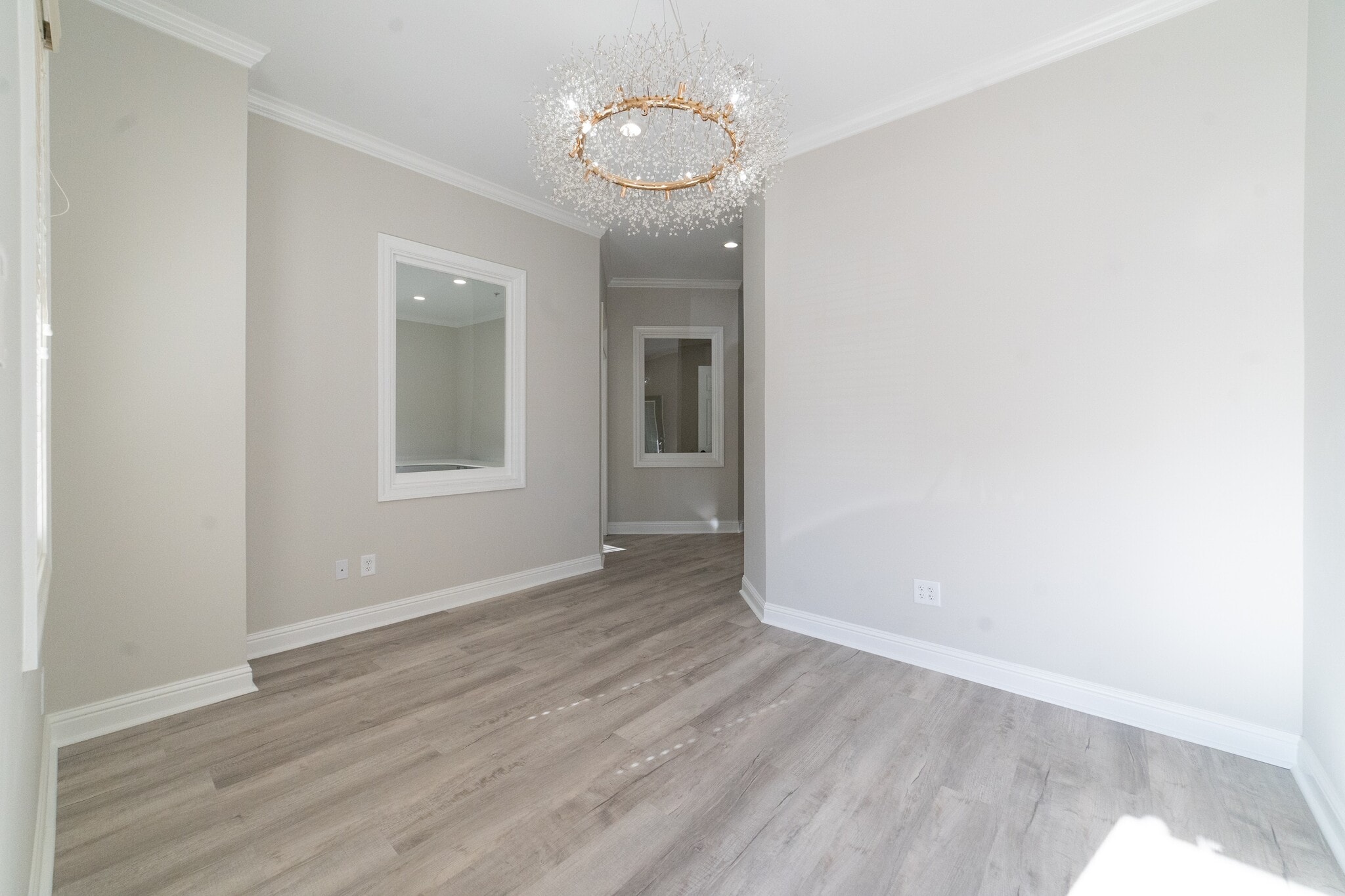 5755 N Point Pky, Alpharetta, GA for lease Interior Photo- Image 1 of 8