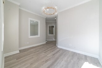 5755 N Point Pky, Alpharetta, GA for lease Interior Photo- Image 1 of 8
