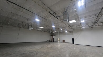 7143 E Southern Ave, Mesa, AZ for lease Interior Photo- Image 1 of 11