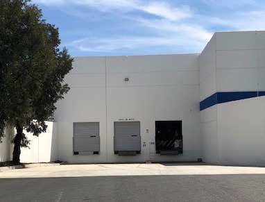 1190 N Del Rio Pl, Ontario, CA for lease - Building Photo - Image 3 of 7