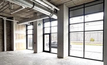 2848 Gottingen St, Halifax, NS for lease Construction Photo- Image 2 of 4