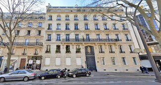 Plus de détails pour Bureau à vendre
