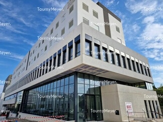 More details for Retail for Lease