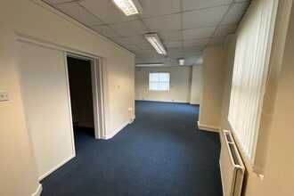 New North Rd, Exeter à louer Photo intérieure- Image 1 de 3