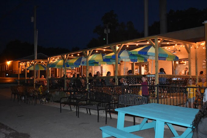 241 N Liberty St, Lowell, IN à vendre Photo du bâtiment- Image 1 de 1