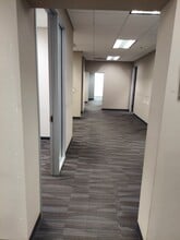 123 E Valley Blvd, San Gabriel, CA à louer Photo intérieure- Image 1 de 7