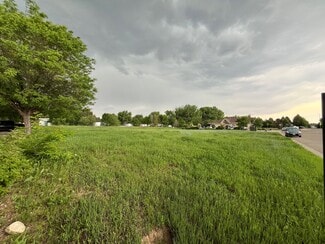 More details for 1565 Taurus Ct, Loveland, CO - Land for Sale