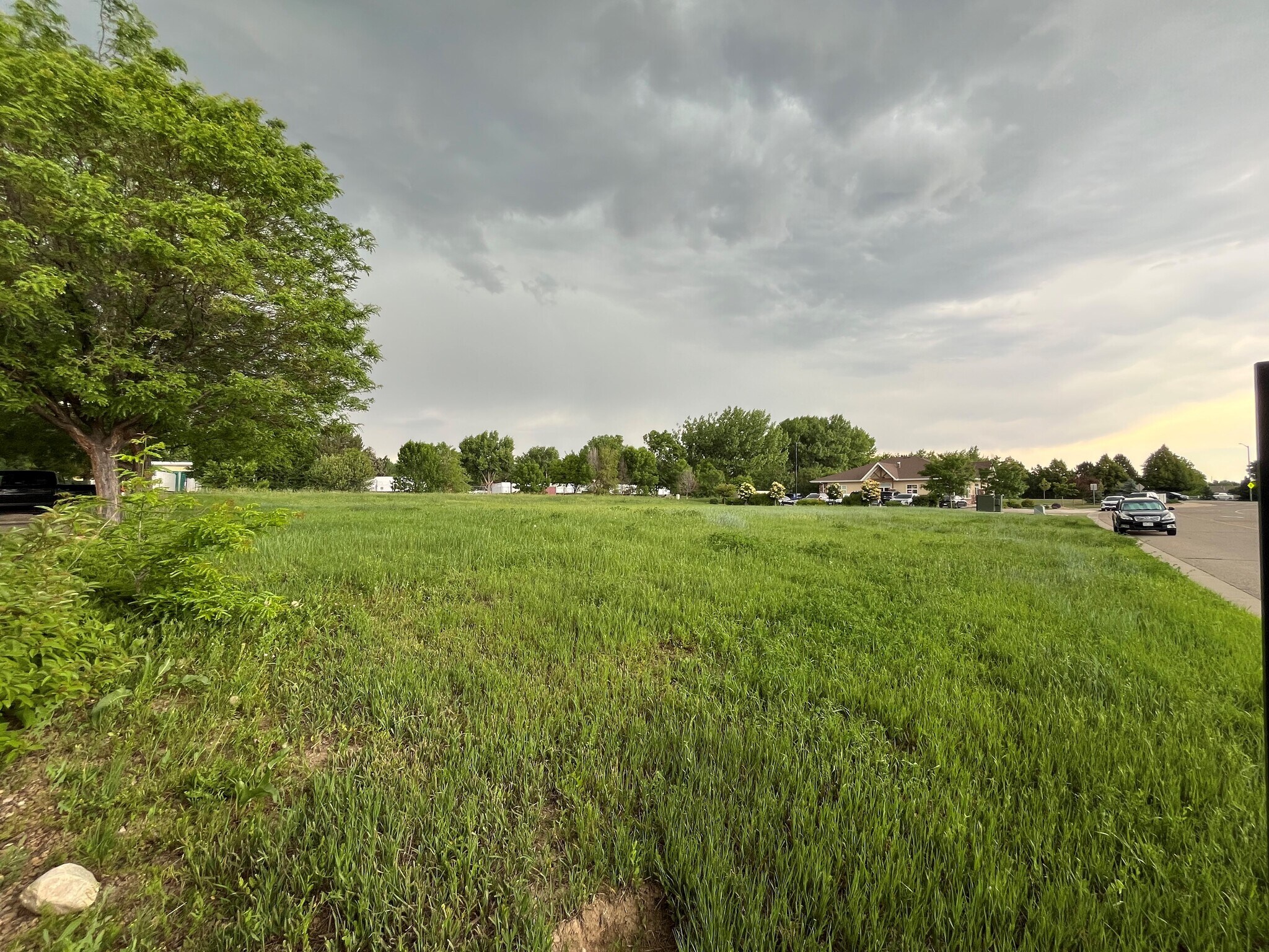 1565 Taurus Ct, Loveland, CO à vendre Photo principale- Image 1 de 4