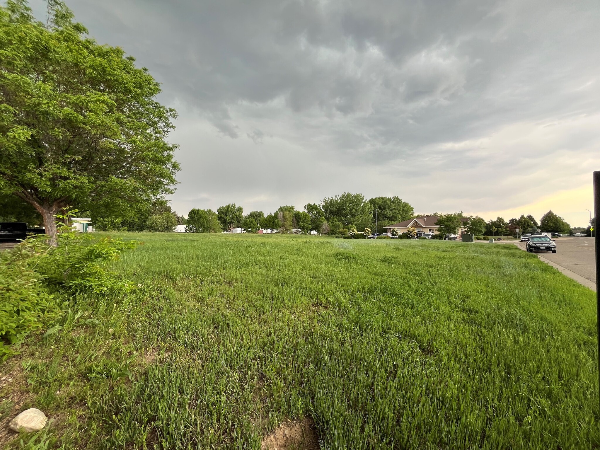 1565 Taurus Ct, Loveland, CO for sale Primary Photo- Image 1 of 4