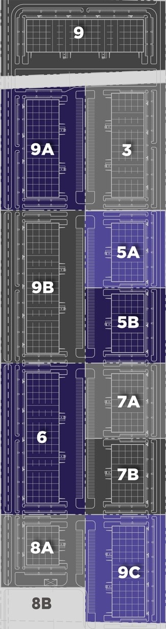 More details for Hudson Rd, Watkins, CO - Land for Sale