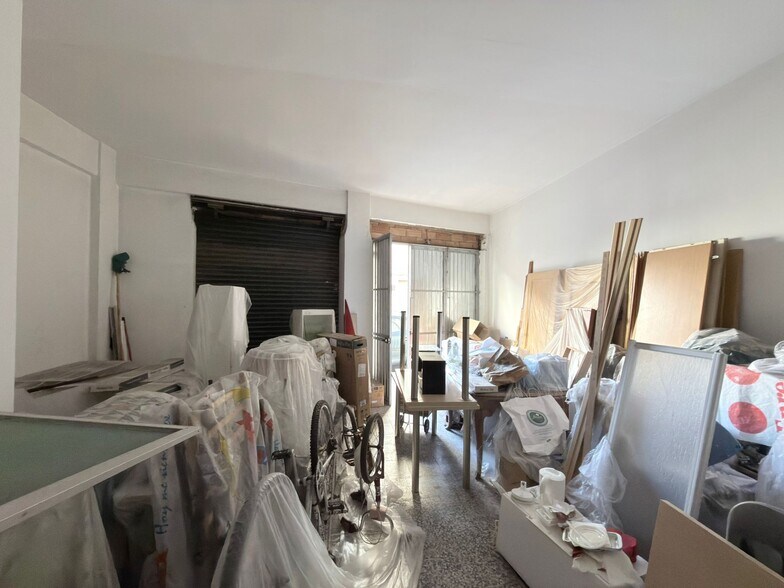 Multifamily in Sagunto, Valencia for sale - Primary Photo - Image 1 of 1