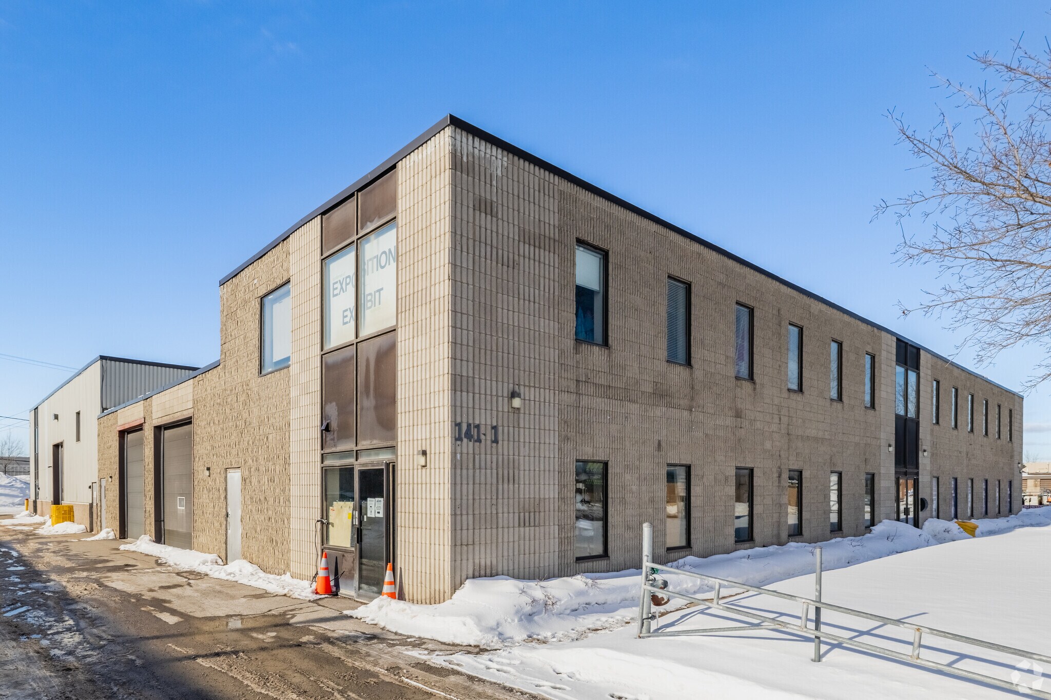 141 Rue Jean-Proulx, Gatineau, QC à vendre Photo principale- Image 1 de 1