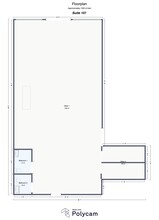 3001 Jacks Run Rd, White Oak, PA à louer Plan de site- Image 1 de 5