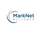 MarkNet Alliance