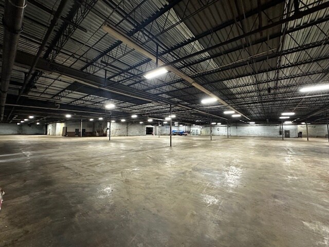 1347 Hwy 411 N, Etowah, TN à louer Photo principale- Image 1 de 4