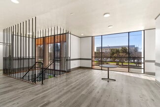 Plus de détails pour 244 N Jackson Ave, San Jose, CA - Bureau/Médical à louer