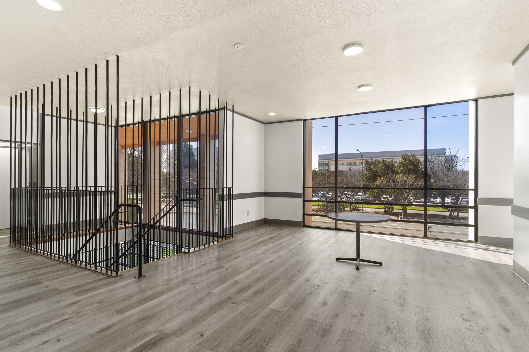 244 N Jackson Ave, San Jose, CA for lease Primary Photo- Image 1 of 9