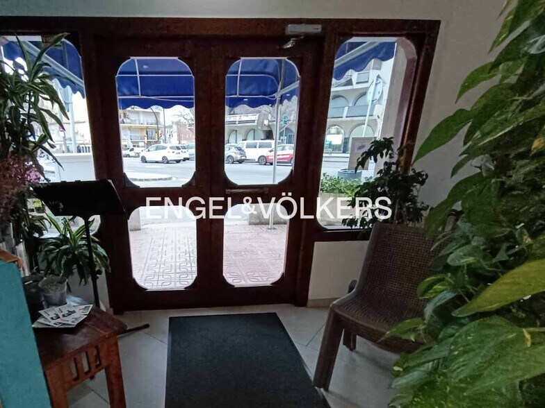 Commerce de détail dans Calafell, Tarragona à vendre - Photo intérieure - Image 3 de 15