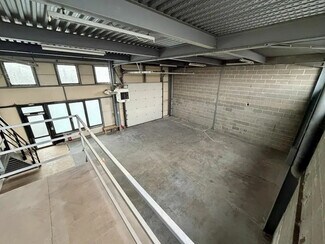 More details for Flex for Lease