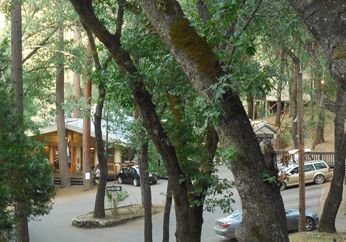 6979A CA-140 Hwy, Midpines, CA for sale Building Photo- Image 1 of 26