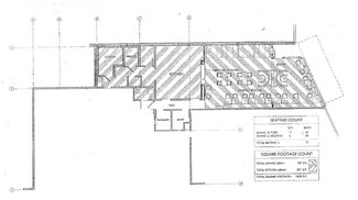 More details for 278 S Coast Hwy, Laguna Beach, CA - Retail for Lease
