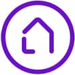 Livli Group