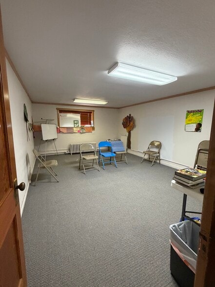 800 Palmer St, Delta, CO for sale - Building Photo - Image 2 of 12