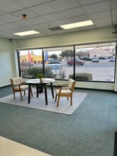 1101-1125 N Solano Dr, Las Cruces, NM à louer Photo intérieure- Image 1 de 7