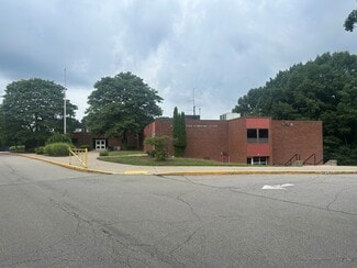 More details for 1524 Hamilton Rd, Pittsburgh, PA - Specialty for Sale