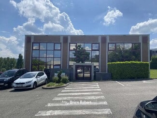 Plus de détails pour Bureau à vendre