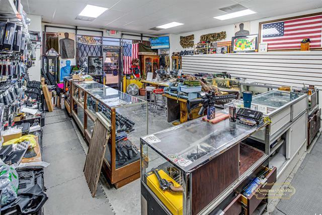 2126 Highway 9 E, Longs, SC 29568 - Unité F4 - - Photo intérieure - Image 1 of 2