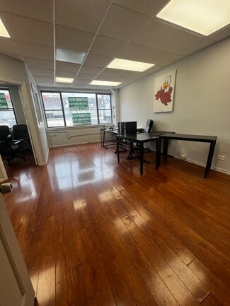 More details for 1688 E 16th St, Brooklyn, NY - Office for Lease
