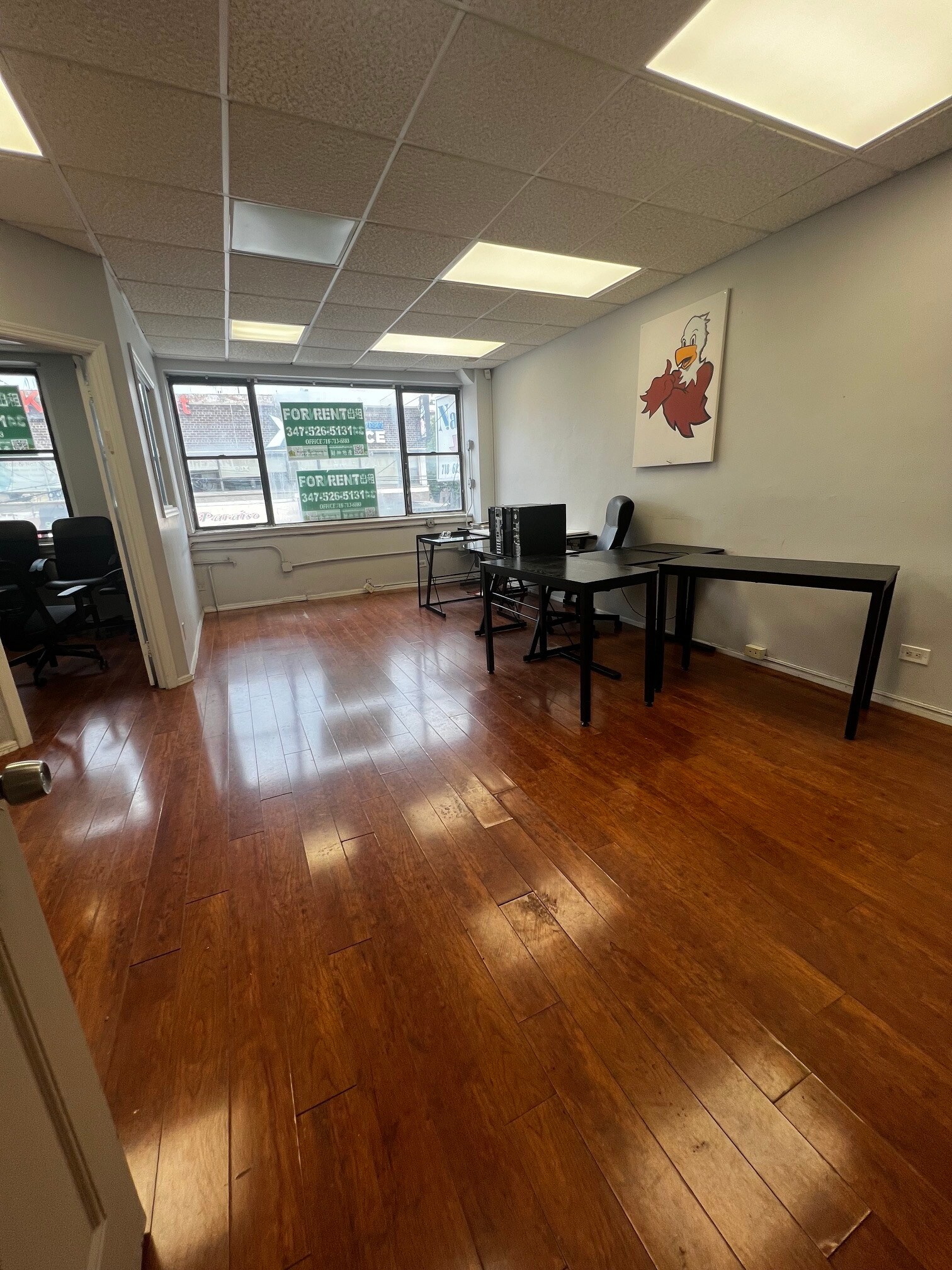 1688 E 16th St, Brooklyn, NY for lease Building Photo- Image 1 of 6