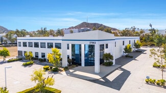 More details for 27963 Franklin Pky, Valencia, CA - Industrial for Lease