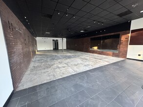 20680 Westheimer Pky, Katy, TX for lease Interior Photo- Image 2 of 4