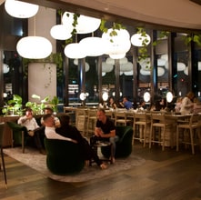 300 Plummer St, Port Melbourne for lease Interior Photo- Image 2 of 10