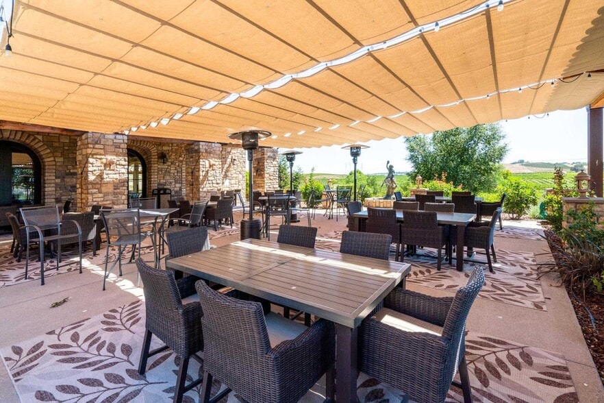 4900 Union Rd, Paso Robles, CA for sale - Building Photo - Image 3 of 19
