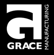 Grace Stakeholder Investments Inc