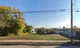 More details for 3208 N 2nd St, Minneapolis, MN - Land for Sale