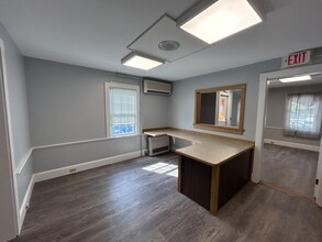 2977 White Mountain Hwy, North Conway, NH for lease Interior Photo- Image 2 of 18