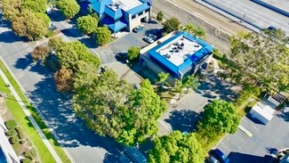 Plus de détails pour 9233 Charles Smith Ave, Rancho Cucamonga, CA - Flex à vendre