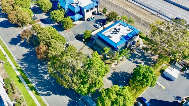 More details for 9233 Charles Smith Ave, Rancho Cucamonga, CA - Flex for Sale