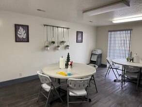 271 W 2950 S, Salt Lake City, UT à louer Photo intérieure- Image 1 de 9