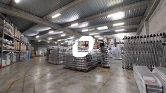 More details for Office, Flex for Lease