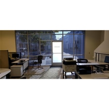 815 Anchorage Pl, Chula Vista, CA à louer Photo intérieure- Image 2 de 10