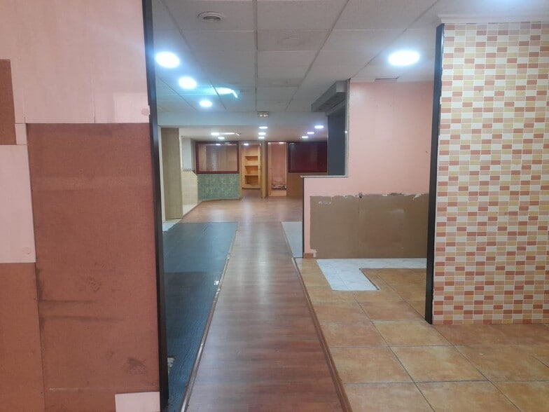 Rua Gramela, 13, A Coruña, La Coruna for sale - Interior Photo - Image 1 of 12